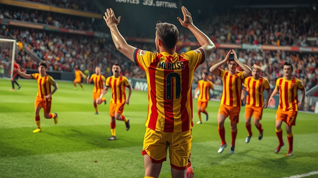 Jagiellonia blisko sensacji w Europie. Eksperci komentują historyczny bój z Fiorentiną