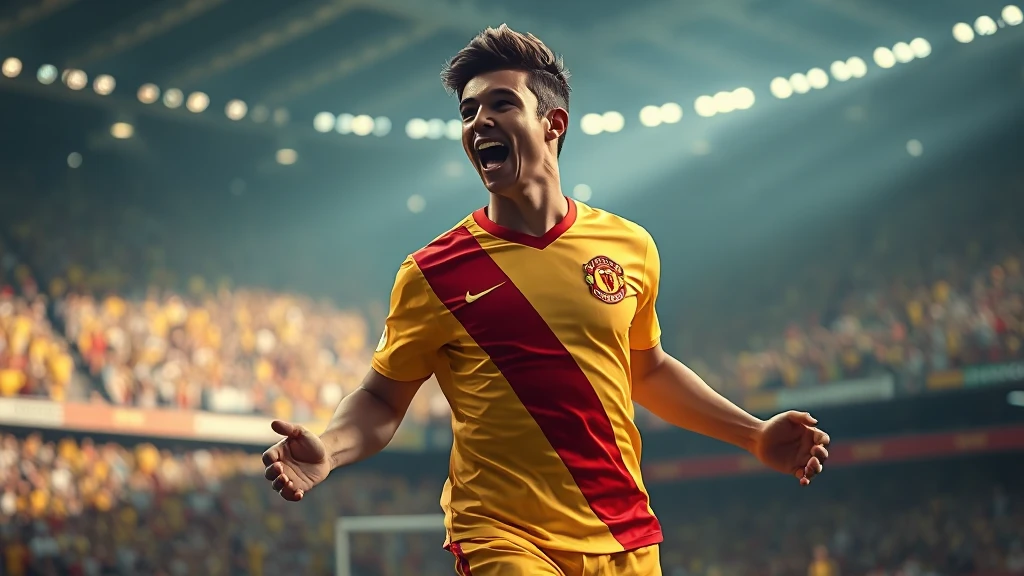 Włoskie media po meczu z Jagiellonią: "Strach", "masochizm" i "awans z dreszczykiem"