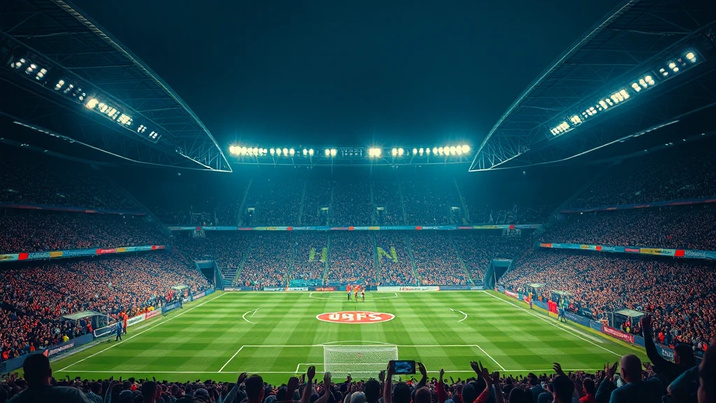 Wielkie Derby Śląska: GKS Katowice podejmuje faworyzowany Górnik Zabrze!