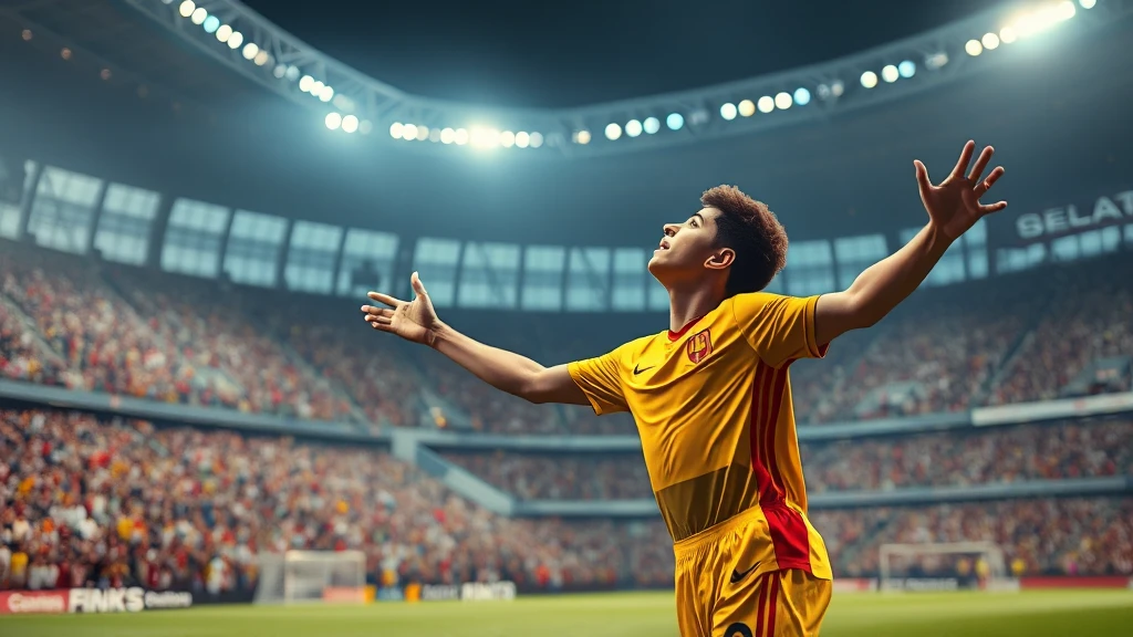 Niesamowity powrót Jagiellonii! Trener Fiorentiny ostro po meczu: "Graliśmy bardzo źle"