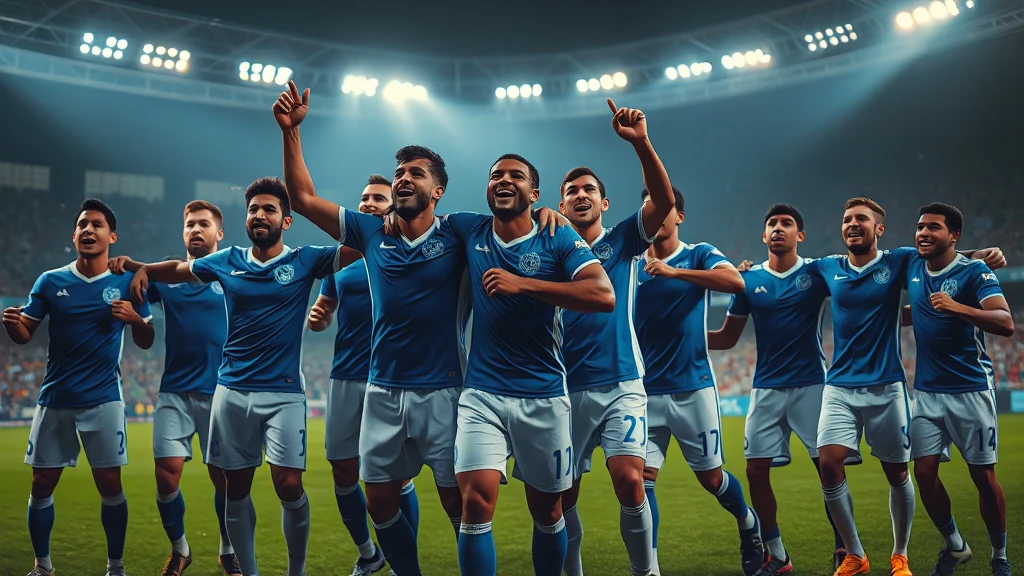 Historyczna szansa na Ligę Mistrzów dla Polski! Lech Poznań i Jagiellonia Białystok przybliżają polską piłkę do elity