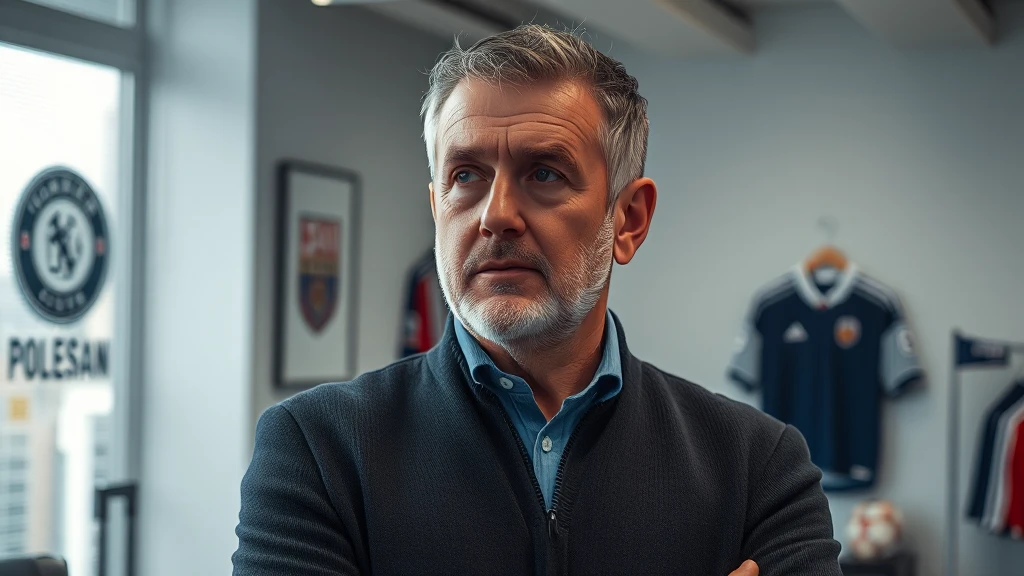 Sławomir Peszko o biznesowej wtopie: Pół miliona złotych poszło z dymem!