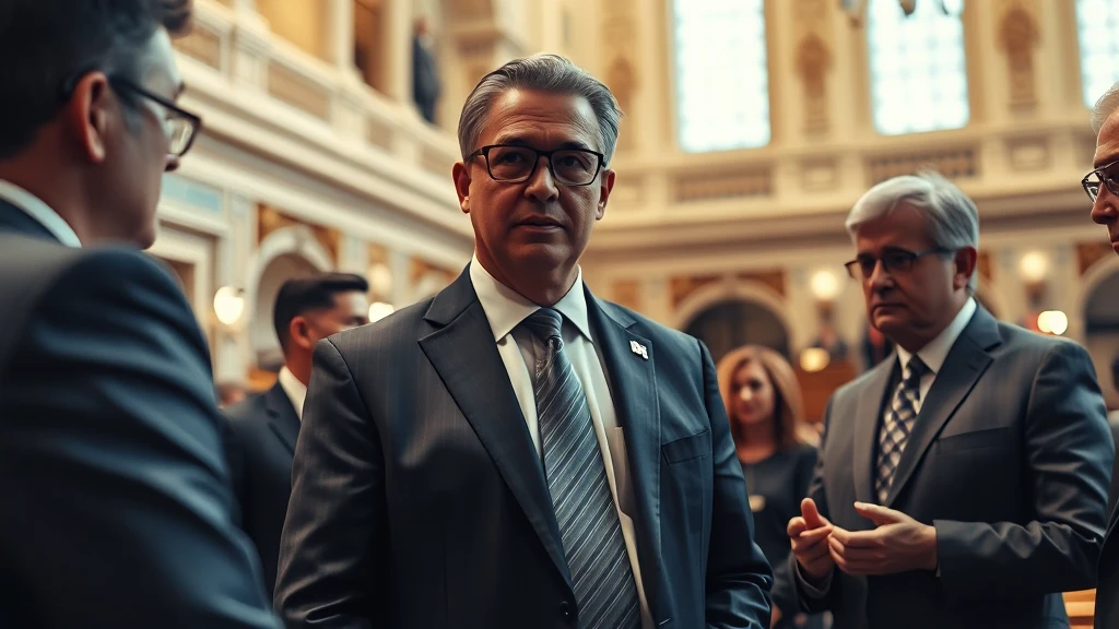 Poseł Apoloniusz Tajner: Poselskie zarobki i rekordowa emerytura. Kwoty robią wrażenie!