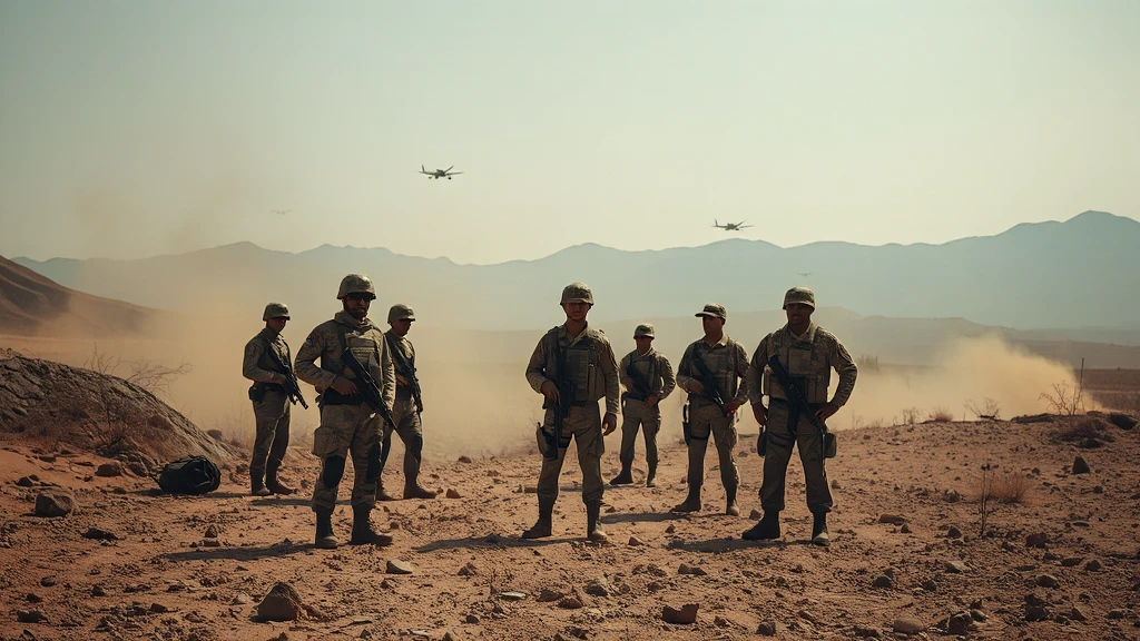 Napięcia na granicy afgańsko-pakistańskiej. Kabul i Islamabad wymieniają ciosy