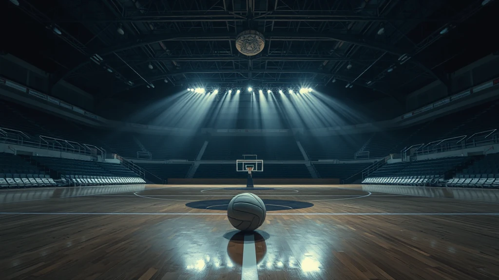 Koniec pewnej ery: Upadłość siatkarskiej Legii Warszawa. Co doprowadziło do tragedii?