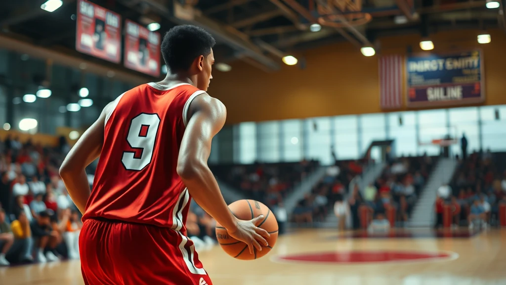 Eliminacje MŚ Koszykarzy: Gdzie i o której obejrzeć starcie Polska - Łotwa na żywo w TV?