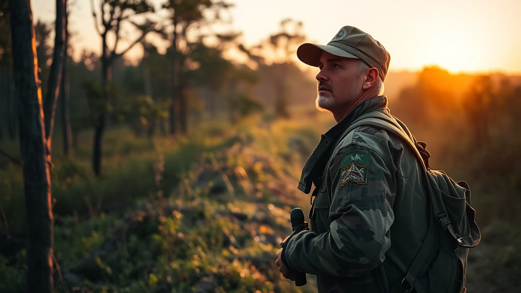 Józefów stawia na redukcję dzików. Odstrzał 100 osobników już wkrótce!