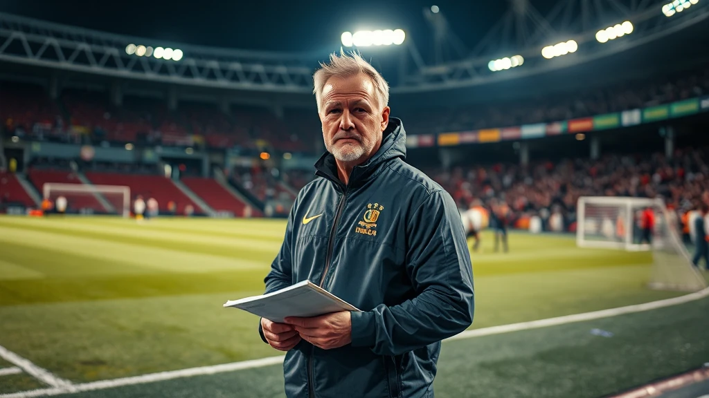 Lech Poznań na fali. Piąte zwycięstwo z rzędu i oczekiwanie na rywala w LKE