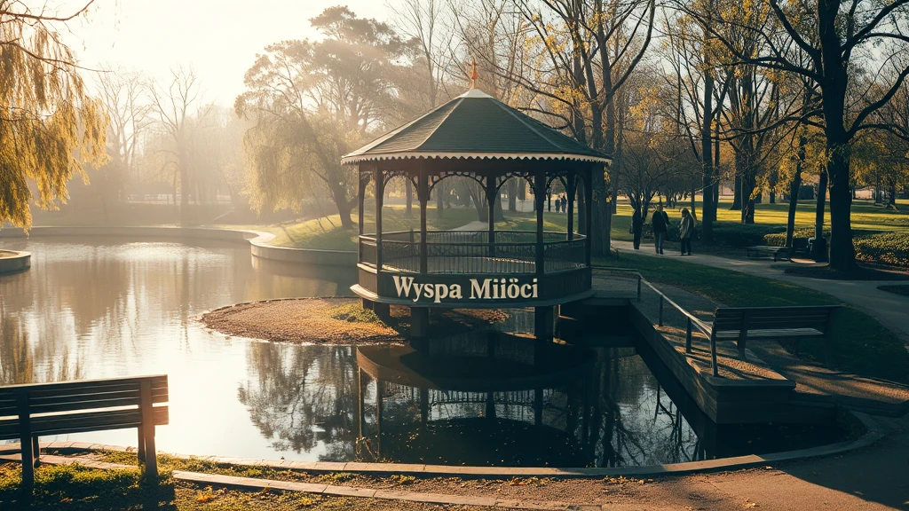 Nałęczów: Świąteczne melodie zastąpione przez legendy polskiej i światowej muzyki