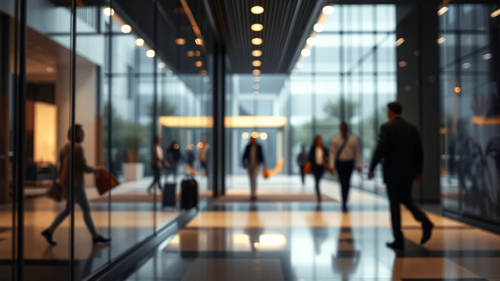 Jack Dorsey zapowiada masowe zwolnienia w Block. Znacząca redukcja etatów w firmie stojącej za Twitterem