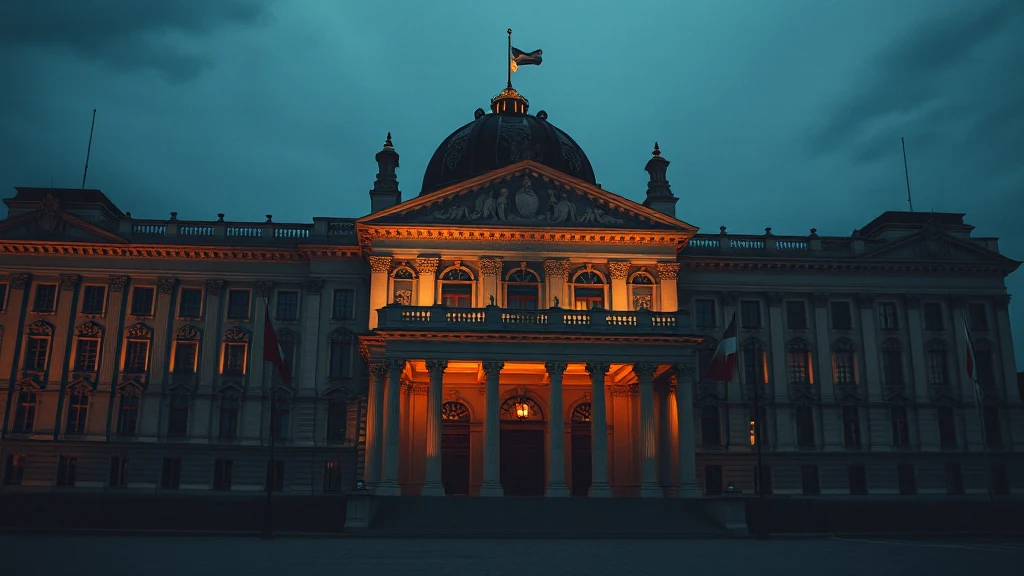 Unijne pieniądze na zbrojenia coraz bliżej. Sejm przyjął kluczowe poprawki