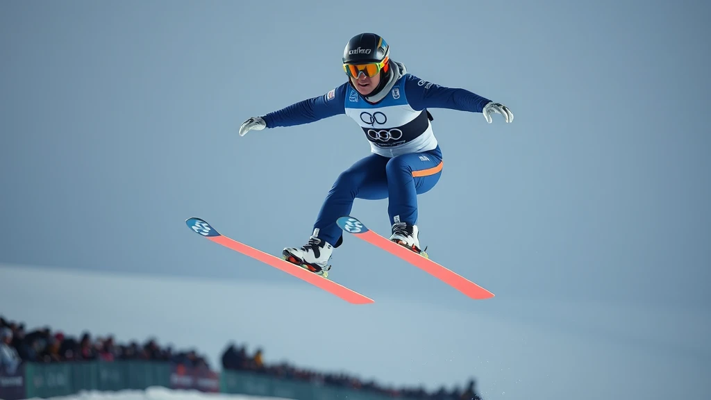 Puchar Świata w skokach: Polacy zawiedli w kwalifikacjach w Bad Mitterndorf. Kto awansował?