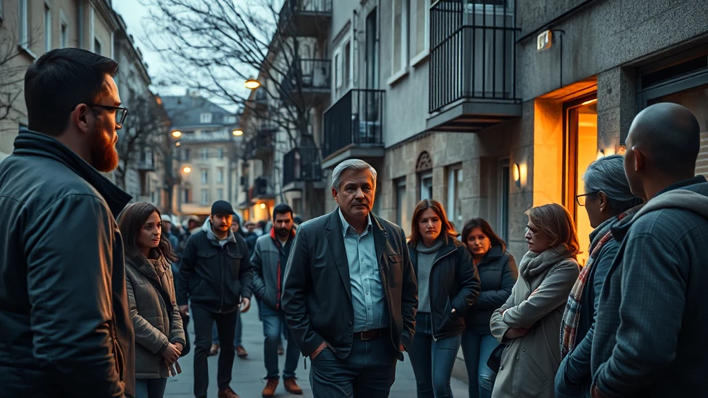 Oszuści podszywali się pod wodociągowców. Mieszkańcy stracili ponad 110 tysięcy złotych!