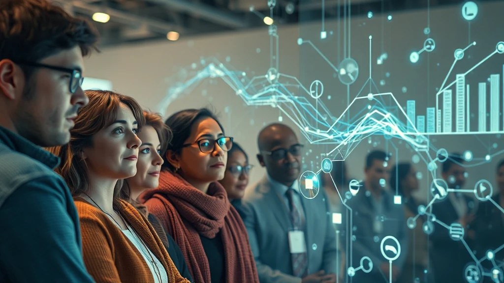 Nowe przepisy o danych osobowych bliżej wejścia w życie. Co to oznacza dla mieszkańców?