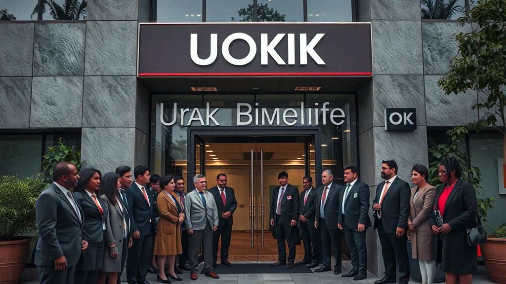 UOKiK wkracza do Allegro! Gigant e-commerce pod lupą urzędu