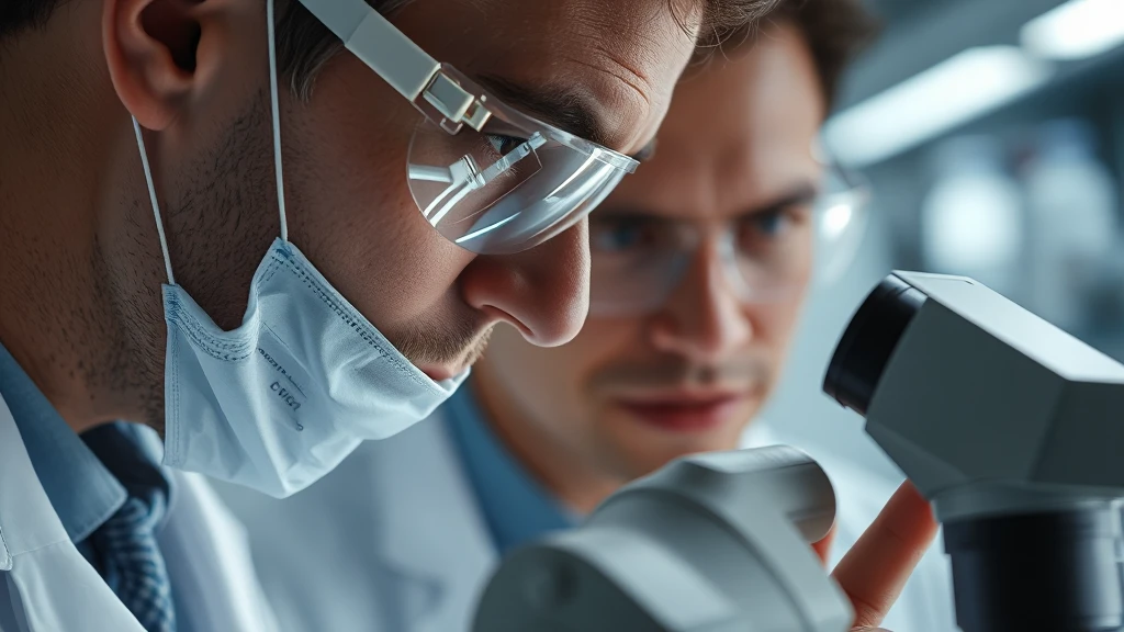 Przyszłość programu in vitro pod znakiem zapytania. Kliniki alarmują o cięciach, odchodzi kluczowa osoba z Ministerstwa Zdrowia