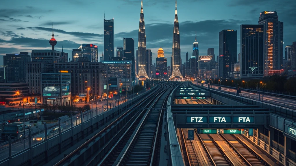 Premetro czy metro? Oświęcim wydał decyzję, ale w Krakowie plany znów się zmieniają!