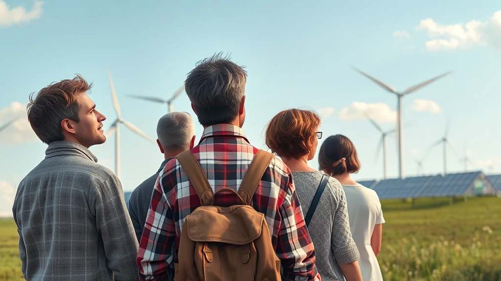 Nowy program wsparcia SAFE: Co Polacy powinni wiedzieć?