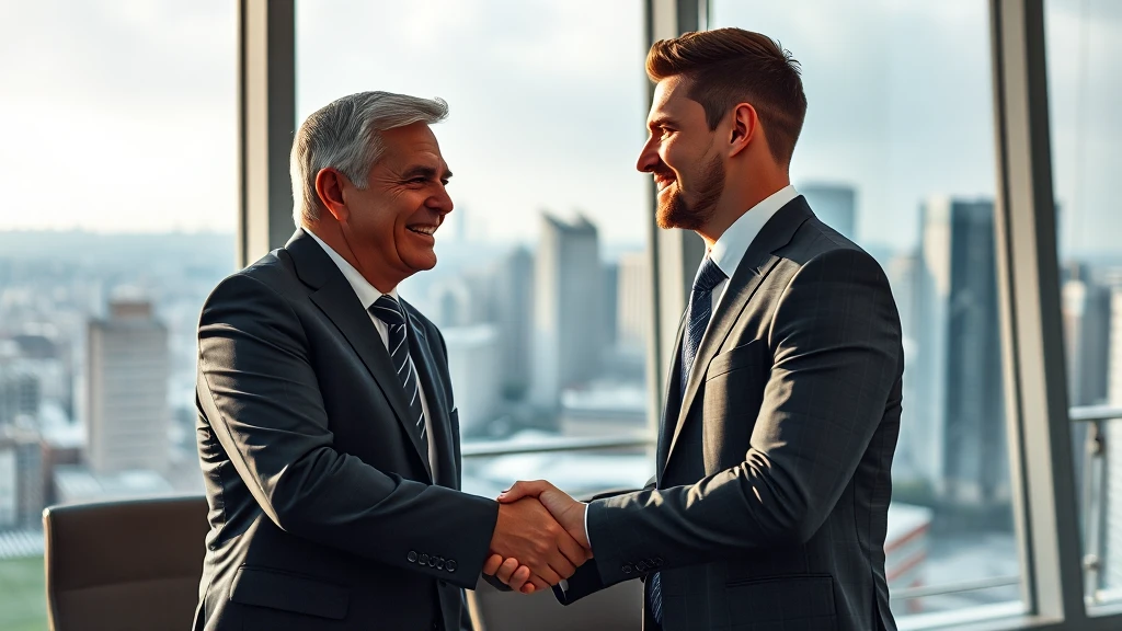 Miliarder z Polski: Mogę kupić piłkarza za 50 milionów euro, ale to byłby błąd!