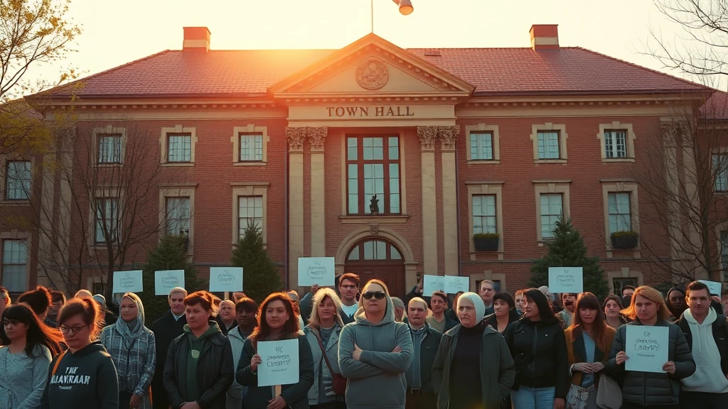Aleksandrów Łódzki: 10 miesięcy prac społecznych za znęcanie się nad psem. Organizacja zapowiada apelację!