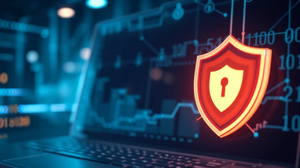 Annopol Pod Ochroną: Jak Portal poleca.to Dba o Bezpieczeństwo Mieszkańców w Sieci?