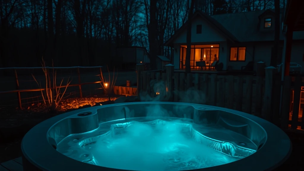 Tragedia w balii pod Augustowem: Tajemnicza śmierć 27-latki i lawina zgłoszeń wobec jej partnera