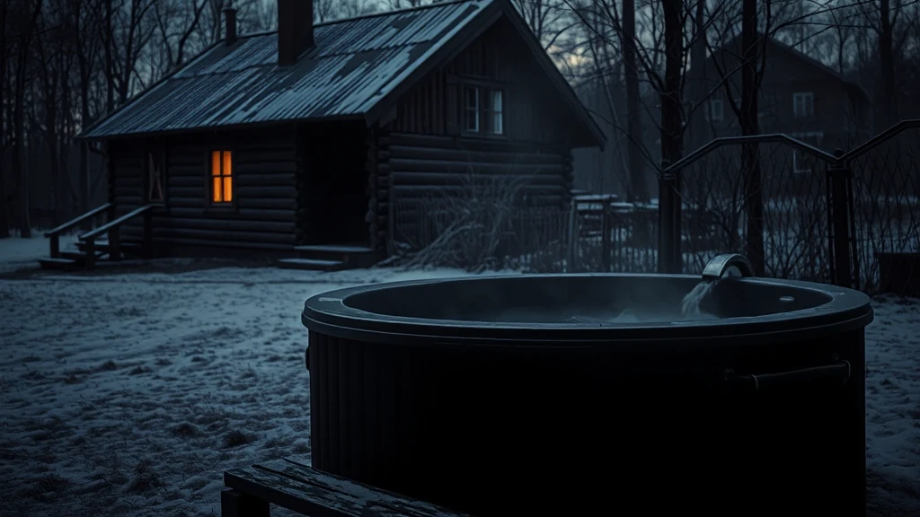 Tragedia w Walentynki pod Augustowem: Tajemnicza śmierć 27-latki, partner z zarzutami wobec innych kobiet