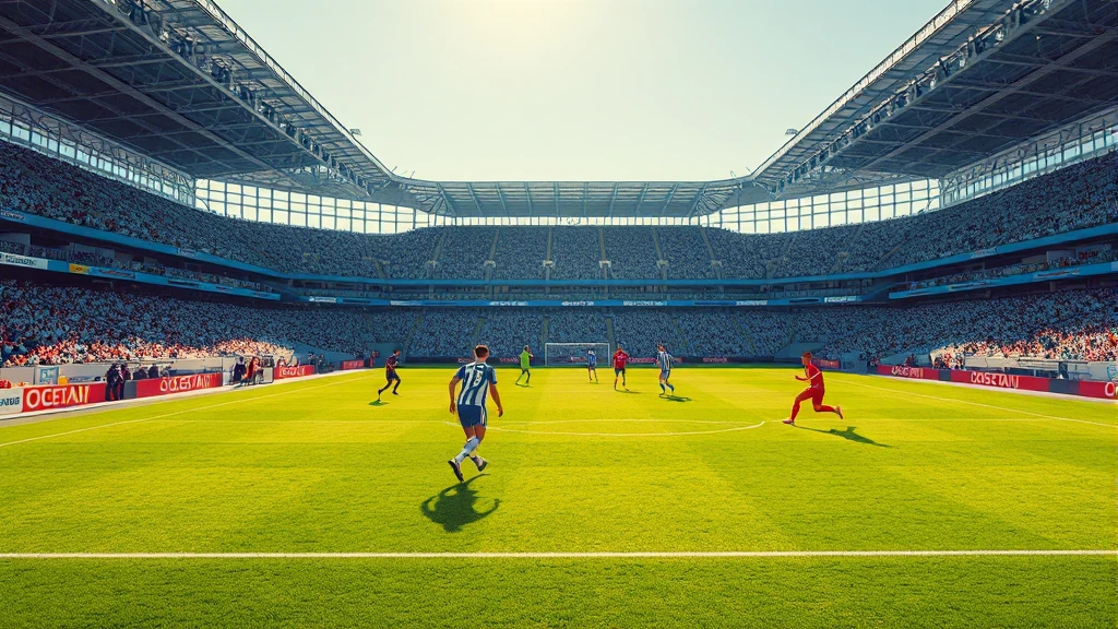 Pisa Barczewo zmierzyła się ze Stomilem Olsztyn. Wynik robi wrażenie!