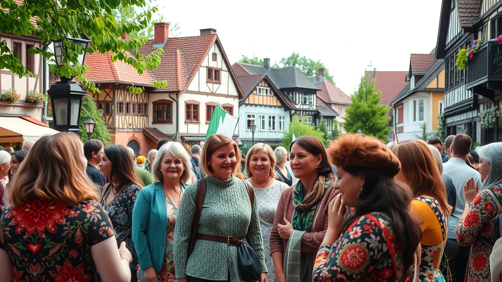 Barlinek szuka swojej Królowej Puszczy 2026/2027! Czy to Ty zostaniesz twarzą naszej gminy?