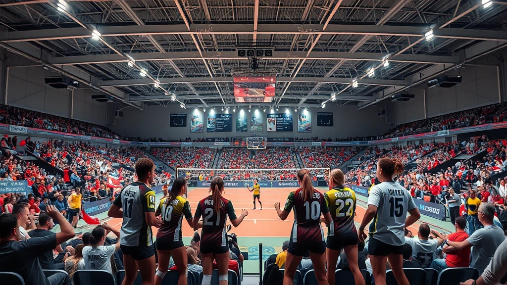 Bełchatów na podium! PGE GiEK Skra Bełchatów zwycięża z Asseco Resovią Rzeszów 3:1!