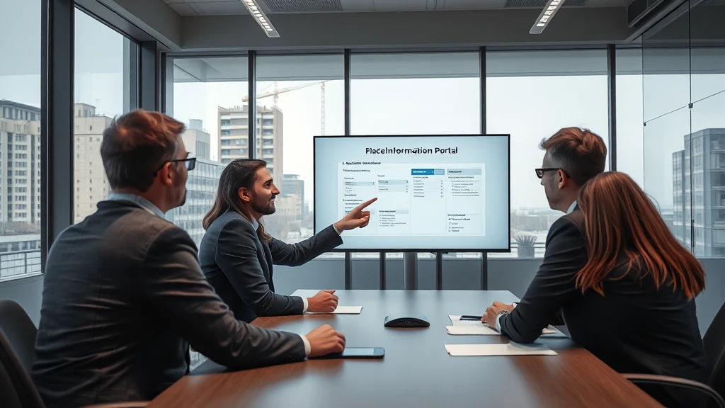 Białogard na fali e-faktur! Bezpłatne szkolenia otwierają drzwi do cyfrowej administracji