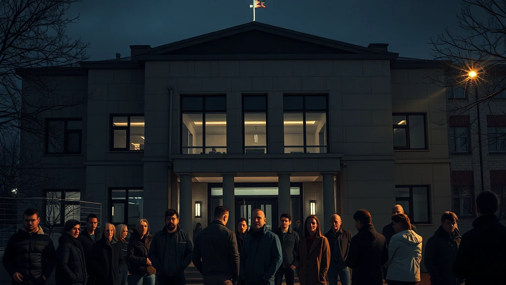 Białystok na czele śledztwa! Były funkcjonariusz BOR z zarzutami w sprawie wypadku premier Szydło