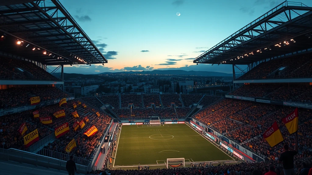 Białystok w ogniu walki! Jagiellonia potrzebuje cudu we Florencji, by odwrócić losy Ligi Konferencji