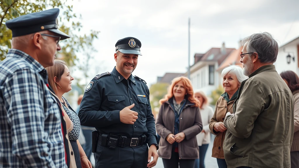 Biłgoraj ma szansę na SuperDzielnicowego 2026! Ruszył plebiscyt z nagrodami