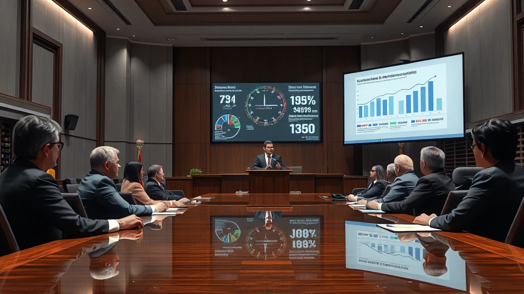 Błaszki na Rozdrożu Decyzji: Budżet, Fundusz Sołecki i Ekologia w Centrum Uwagi Rady Miejskiej!