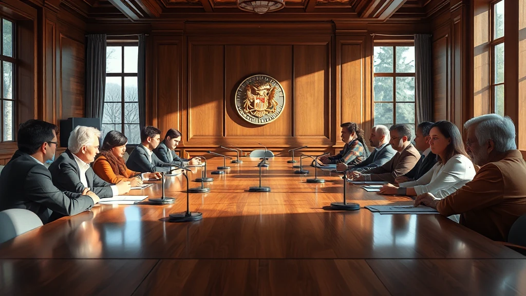 Bobowa: Ważna Sesja Rady Miejskiej 1 Grudnia – Poznajcie Kluczowe Decyzje dla Mieszkańców!