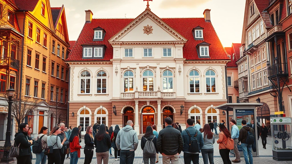 Bodzentyn na Ratunek: Ponad 55 Milionów Złotych dla Gminy z Rządowej Pożyczki!