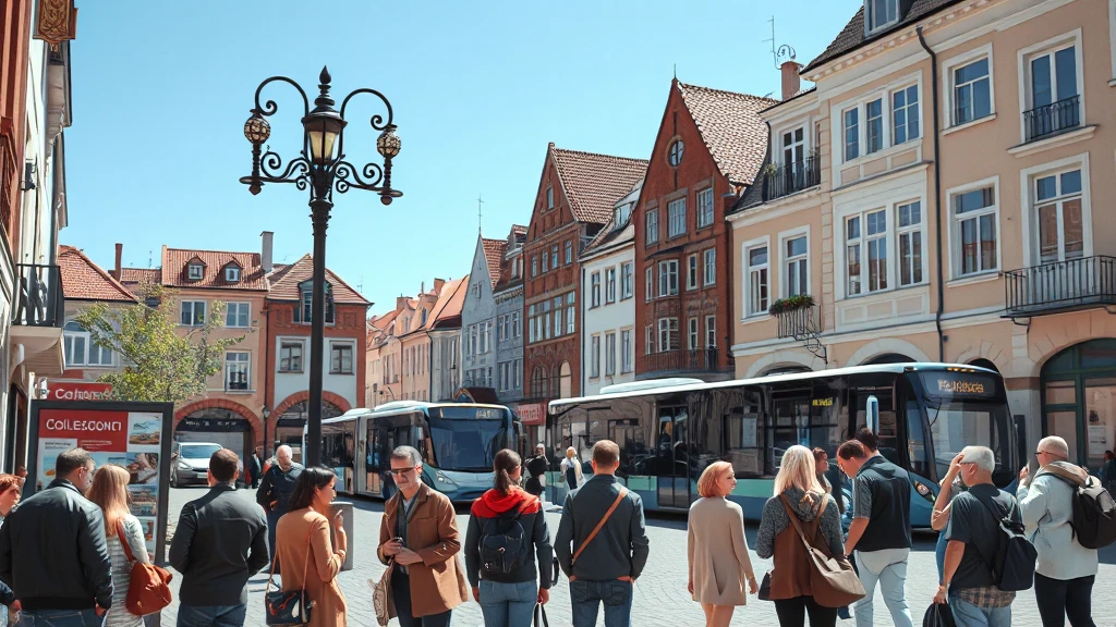 Bolesławiec i Gmina Bolesławiec: Połączenie, które odmieni życie mieszkańców? Prezydent Roman ujawnia plany!