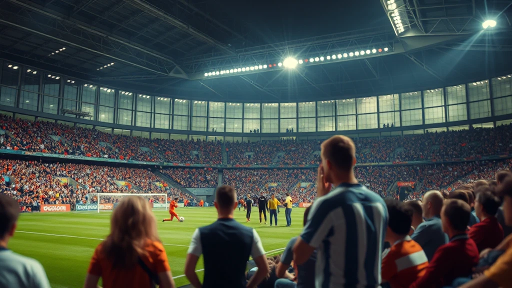 Fatalne zachowanie piłkarza Realu. Kibice są wściekli. Wszystko się nagrało