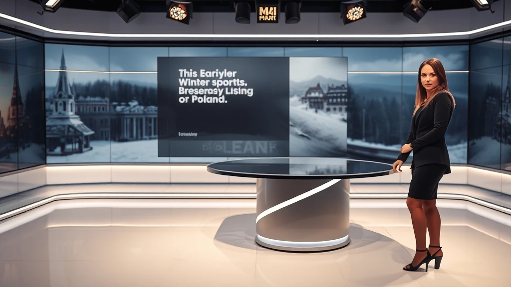 Polskie skoki poruszone, jest "cios" w związek. Błyskawiczna odpowiedź