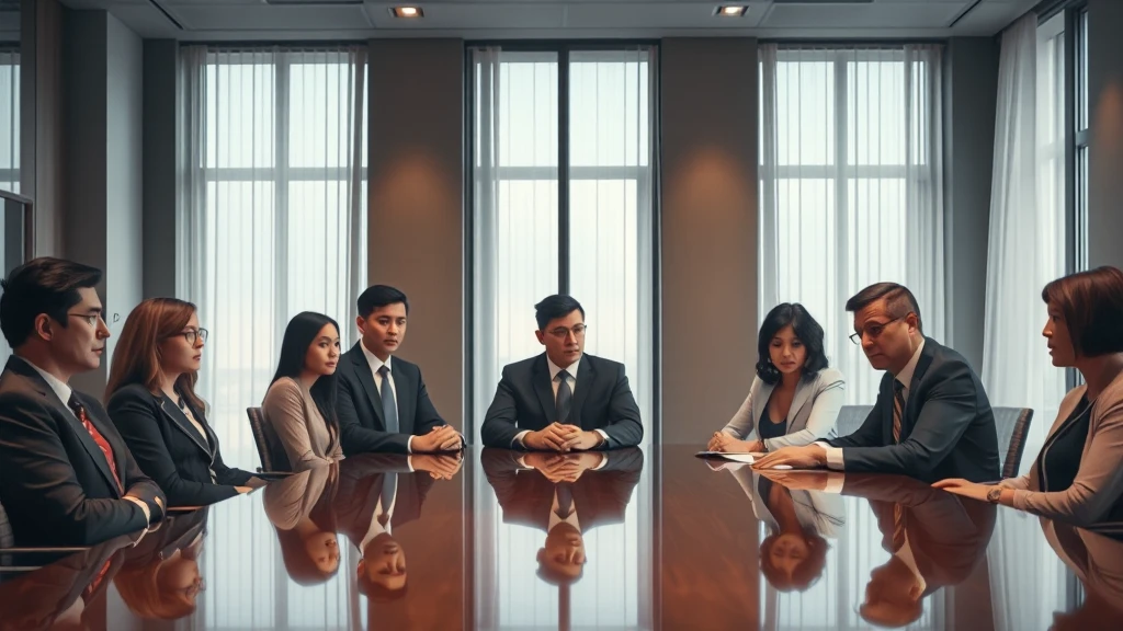 Sprawa Mateusza Morawieckiego przed komisją etyki PiS. Komentarz byłego premiera