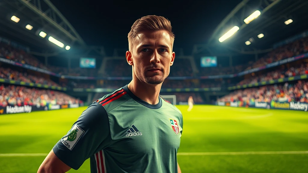 Zalewski błyszczy we Włoszech, a teraz takie słowa. Powiedział to o Polaku