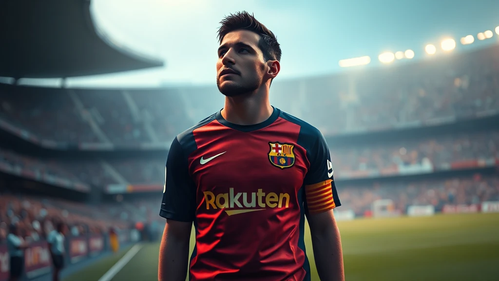 Liga Mistrzów: Zaskakująca decyzja UEFA ws. meczu Barcelony. Lewandowski i spółka zagrają o innej porze!