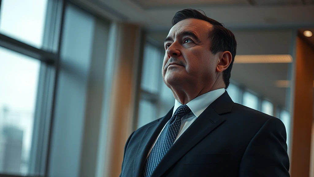 Prezydent podpisze ustawę SAFE? Socjolog analizuje możliwe ruchy Karola Nawrockiego