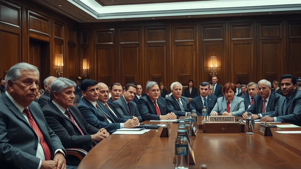 Kaczyński uruchamia partyjną komisję etyki. Morawiecki i inni posłowie na dywaniku!