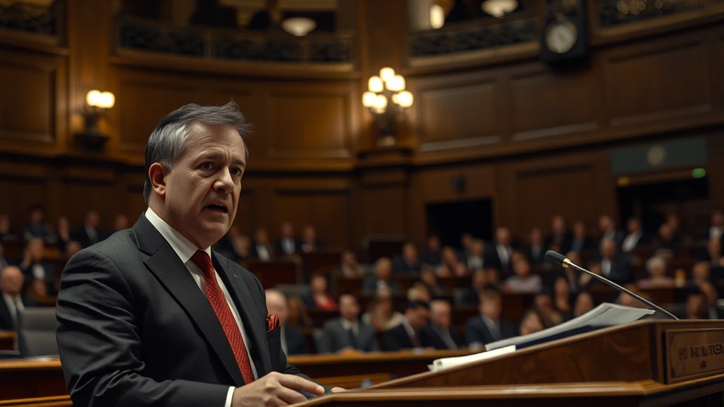 Gorąca debata w Sejmie: ministrowie wymieniają ostre uwagi, opozycja krzyczy "Będziesz siedział"