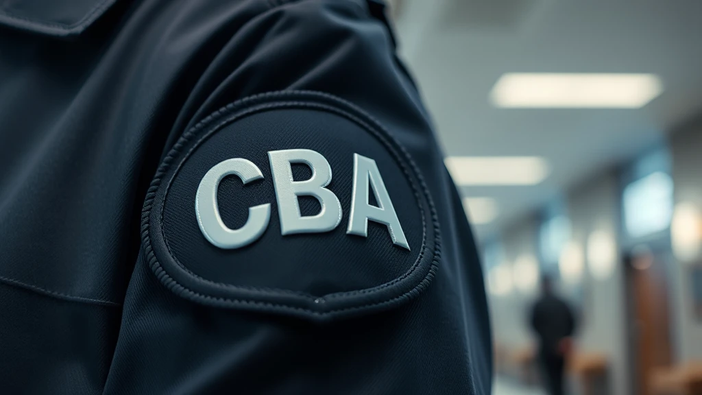 Prezydent Częstochowy podejrzany o korupcję. Prokuratura zapowiada kolejne kroki!