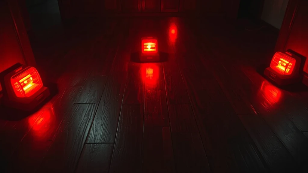 Alarmy w Polsce przedłużone. Premier Tusk podjął decyzję ws. bezpieczeństwa kraju