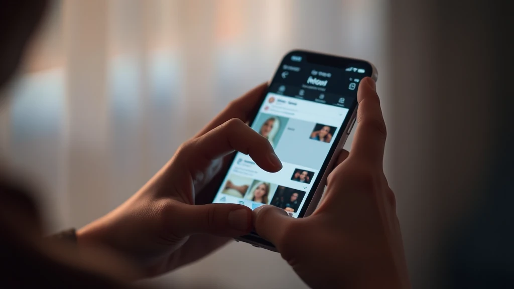 Polacy zakażą social mediów? Rząd szykuje rewolucję dla młodzieży poniżej 15. roku życia