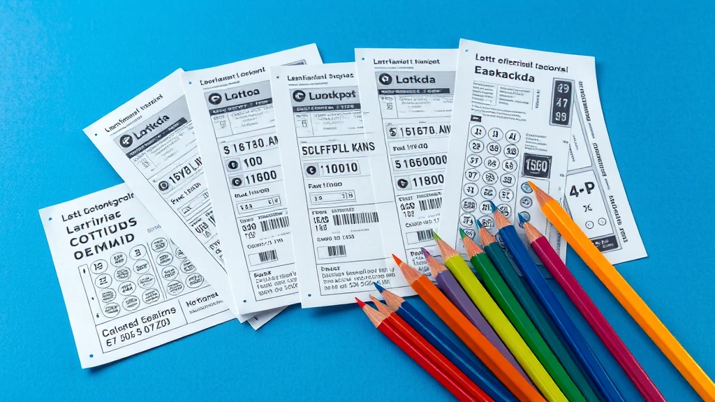 Wyniki Lotto z 26 lutego 2026 - sprawdź, czy to Ty zgarnąłeś miliony!